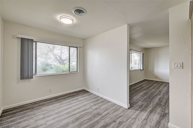 116 Reese Street, Las Vegas, NV 89107