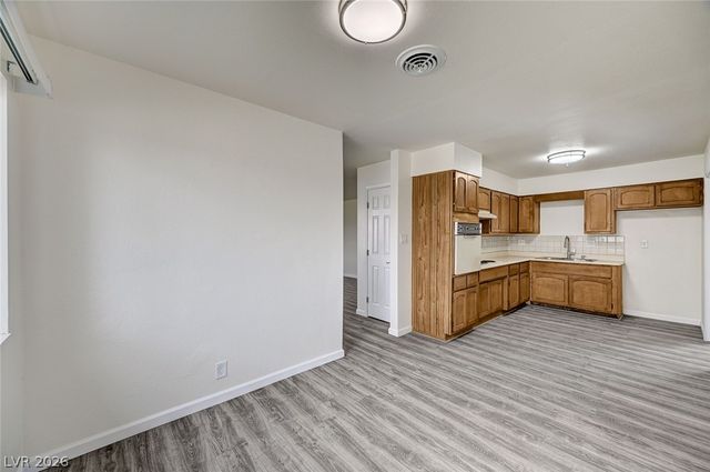 116 Reese Street, Las Vegas, NV 89107