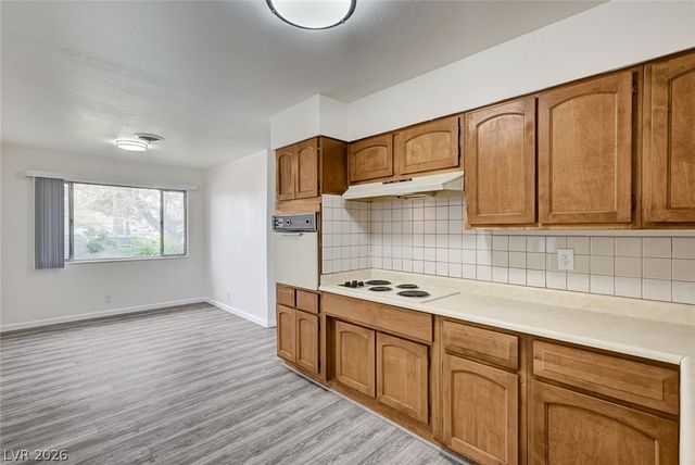 116 Reese Street, Las Vegas, NV 89107