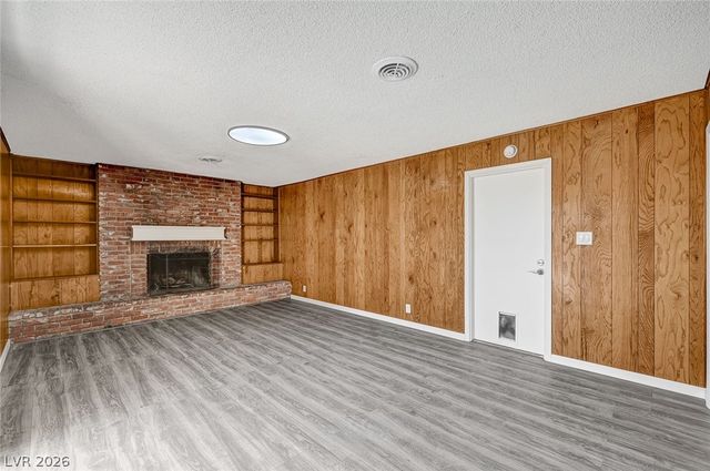 116 Reese Street, Las Vegas, NV 89107