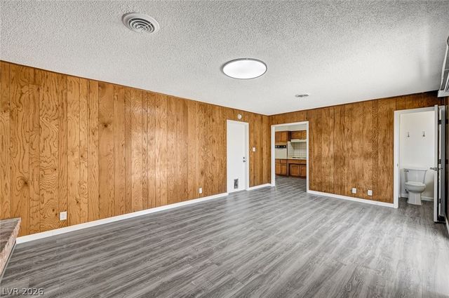 116 Reese Street, Las Vegas, NV 89107