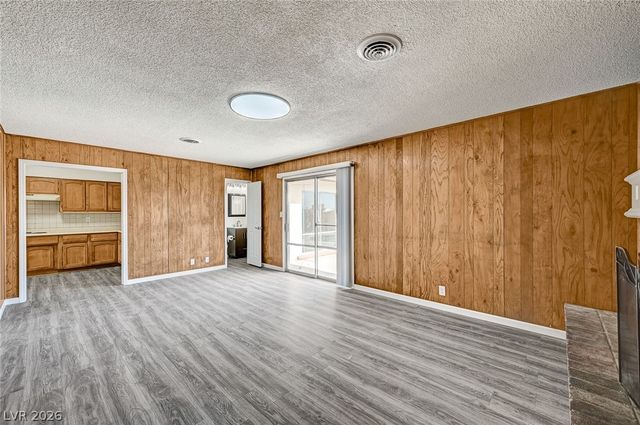 116 Reese Street, Las Vegas, NV 89107