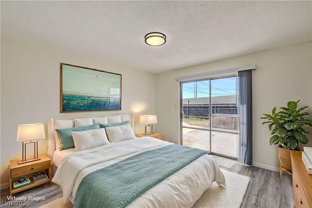 116 Reese Street, Las Vegas, NV 89107