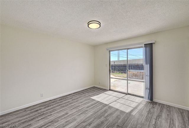 116 Reese Street, Las Vegas, NV 89107