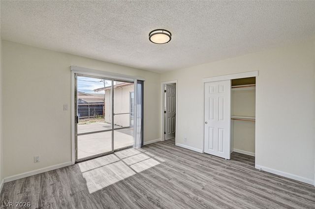 116 Reese Street, Las Vegas, NV 89107