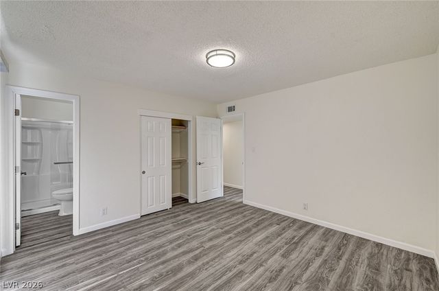 116 Reese Street, Las Vegas, NV 89107