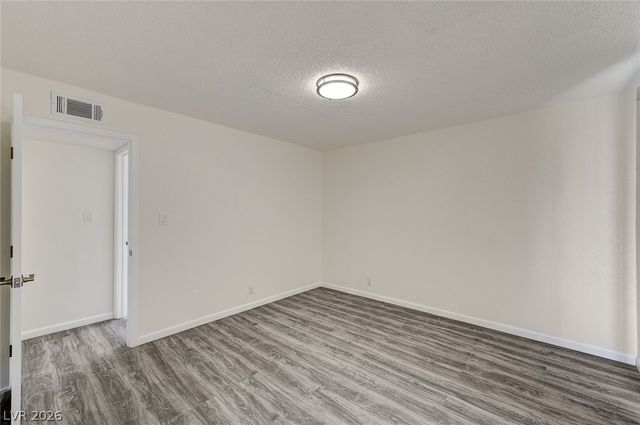 116 Reese Street, Las Vegas, NV 89107