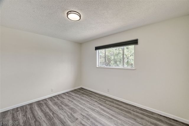 116 Reese Street, Las Vegas, NV 89107