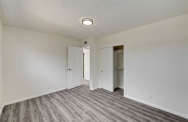 116 Reese Street, Las Vegas, NV 89107