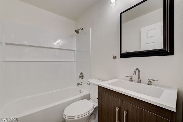 116 Reese Street, Las Vegas, NV 89107