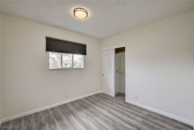 116 Reese Street, Las Vegas, NV 89107