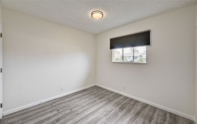 116 Reese Street, Las Vegas, NV 89107