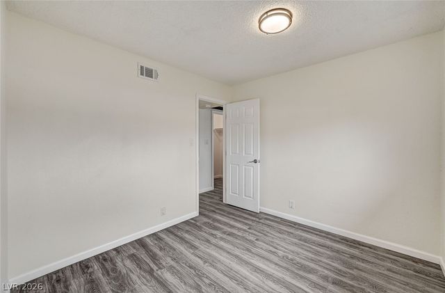 116 Reese Street, Las Vegas, NV 89107