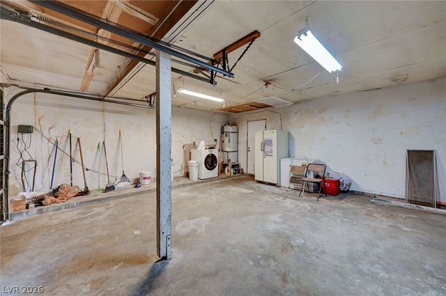 116 Reese Street, Las Vegas, NV 89107