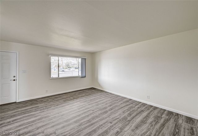 116 Reese Street, Las Vegas, NV 89107