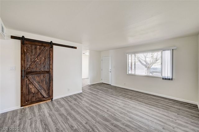 116 Reese Street, Las Vegas, NV 89107