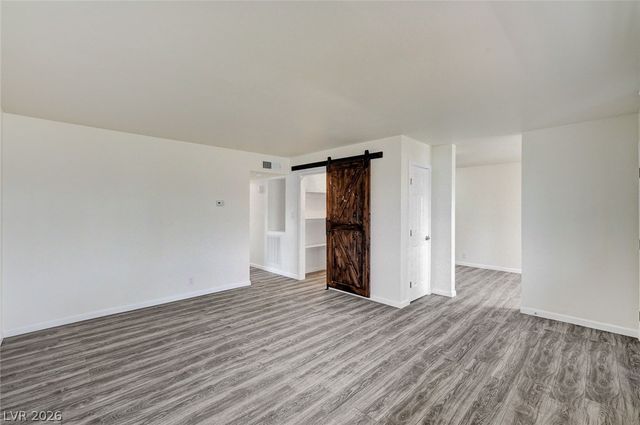 116 Reese Street, Las Vegas, NV 89107