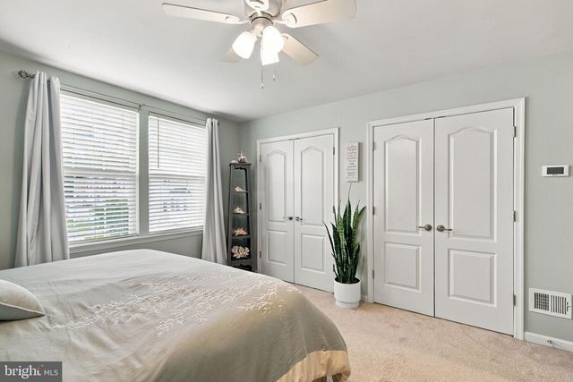 121 TREE LINE DR, Fredericksburg, VA 22405