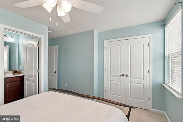 121 TREE LINE DR, Fredericksburg, VA 22405