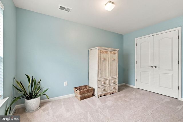 121 TREE LINE DR, Fredericksburg, VA 22405