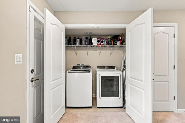 121 TREE LINE DR, Fredericksburg, VA 22405