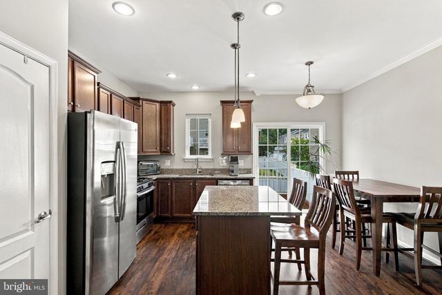 121 TREE LINE DR, Fredericksburg, VA 22405