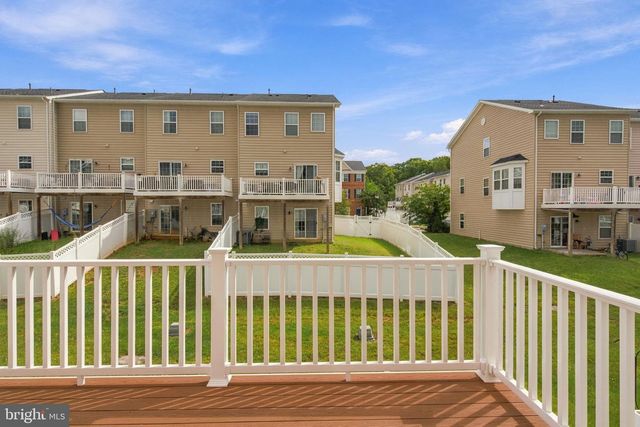 121 TREE LINE DR, Fredericksburg, VA 22405