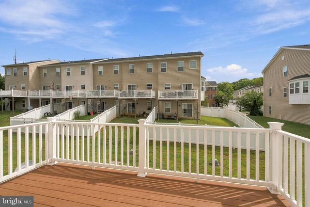 121 TREE LINE DR, Fredericksburg, VA 22405
