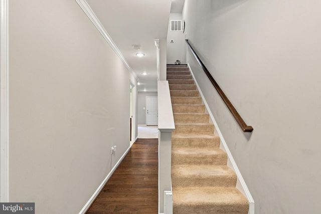 121 TREE LINE DR, Fredericksburg, VA 22405