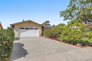 10774 Calle Juan, Spring Valley, CA 91978