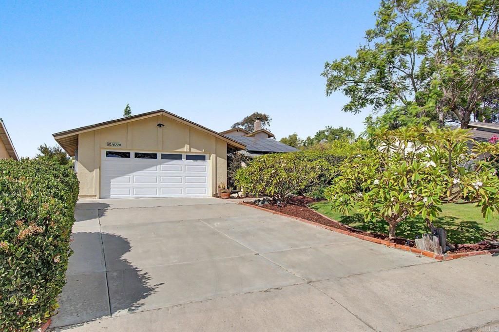 10774 Calle Juan, Spring Valley, CA 91978 — exterior
