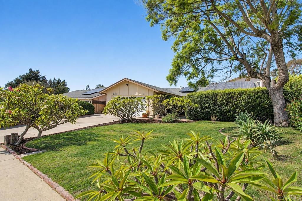 10774 Calle Juan, Spring Valley, CA 91978 — photo 2