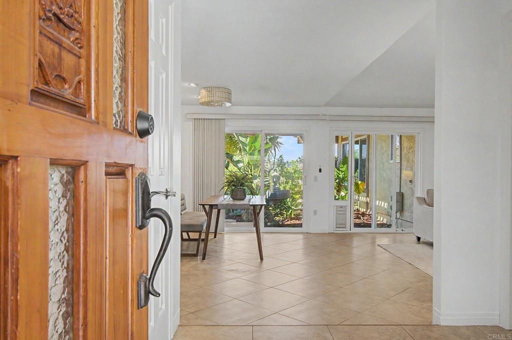 10774 Calle Juan, Spring Valley, CA 91978 — photo 3