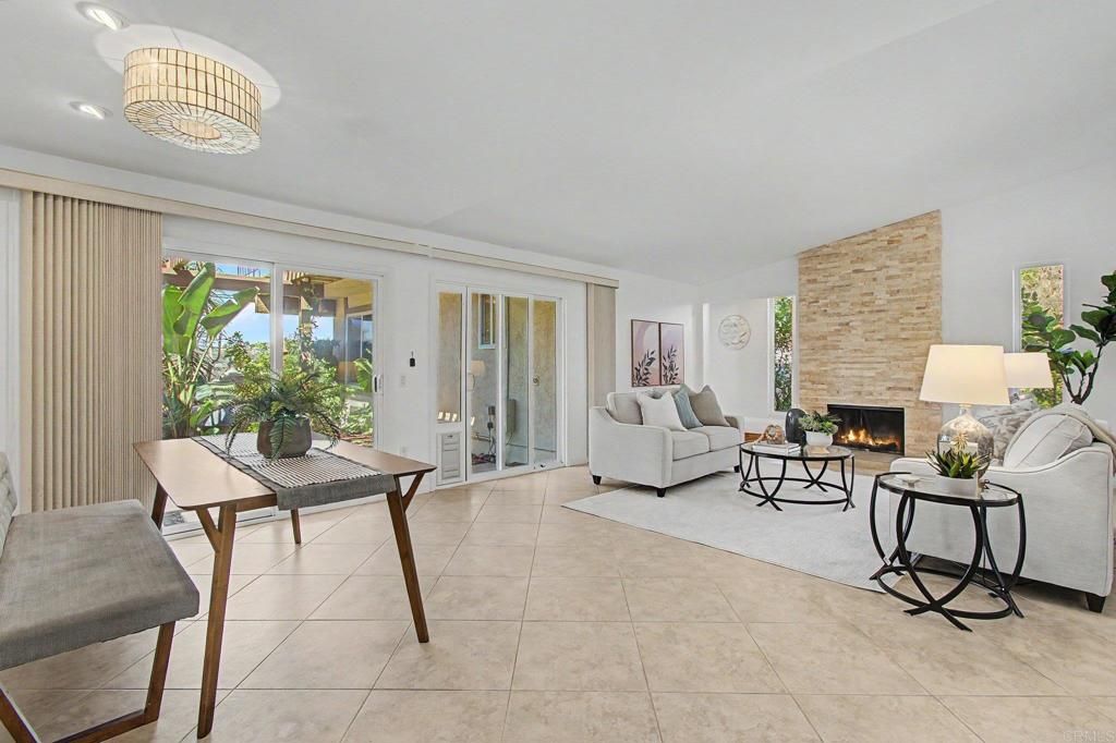 10774 Calle Juan, Spring Valley, CA 91978 — photo 4