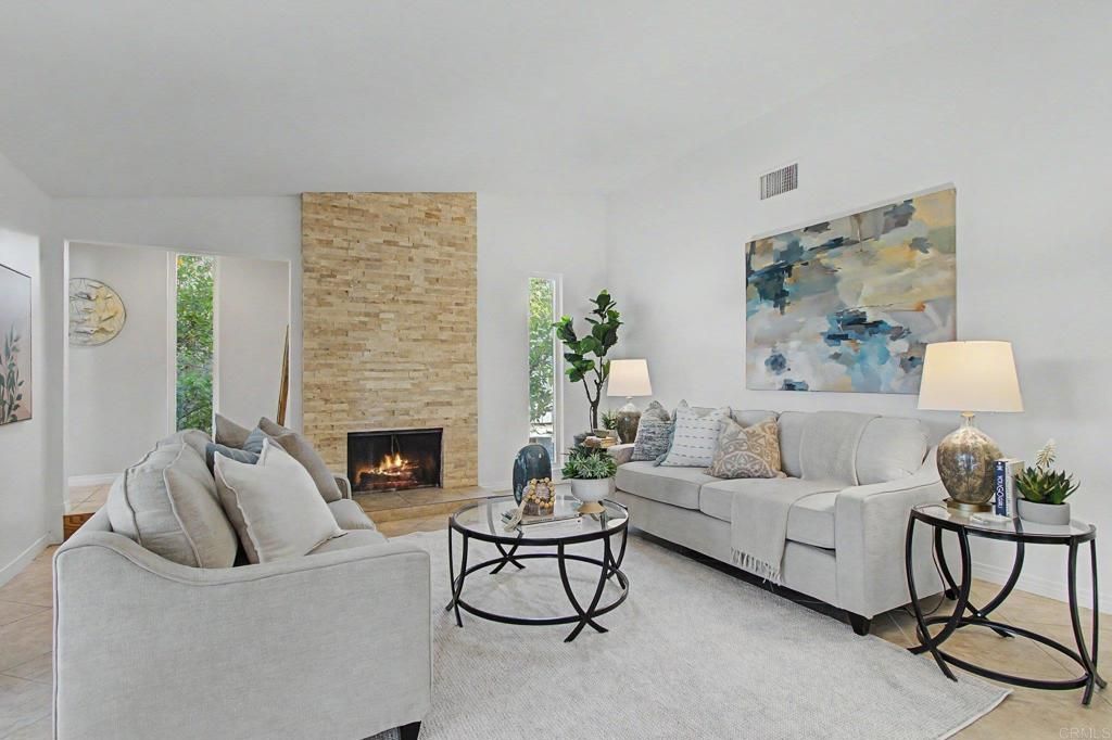 10774 Calle Juan, Spring Valley, CA 91978 — photo 5