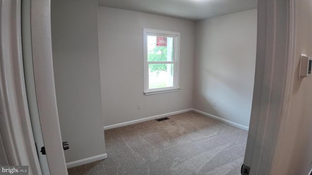 1 ADAMS AVENUE AVE, Emmitsburg, MD 21727