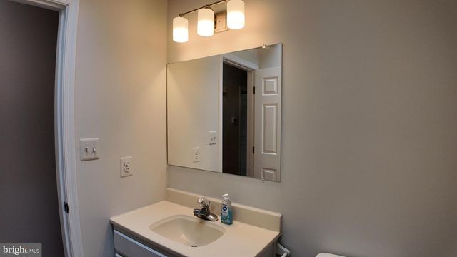 1 ADAMS AVENUE AVE, Emmitsburg, MD 21727