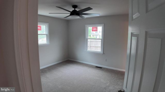 1 ADAMS AVENUE AVE, Emmitsburg, MD 21727