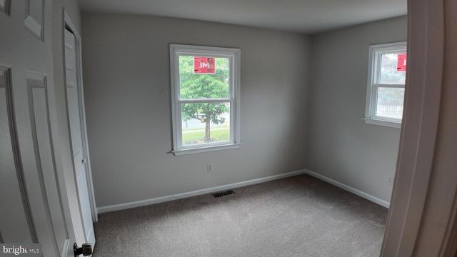 1 ADAMS AVENUE AVE, Emmitsburg, MD 21727