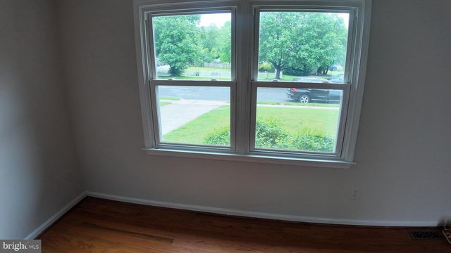 1 ADAMS AVENUE AVE, Emmitsburg, MD 21727