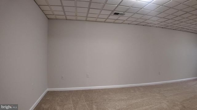 1 ADAMS AVENUE AVE, Emmitsburg, MD 21727