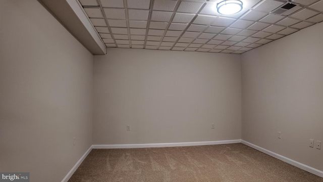 1 ADAMS AVENUE AVE, Emmitsburg, MD 21727