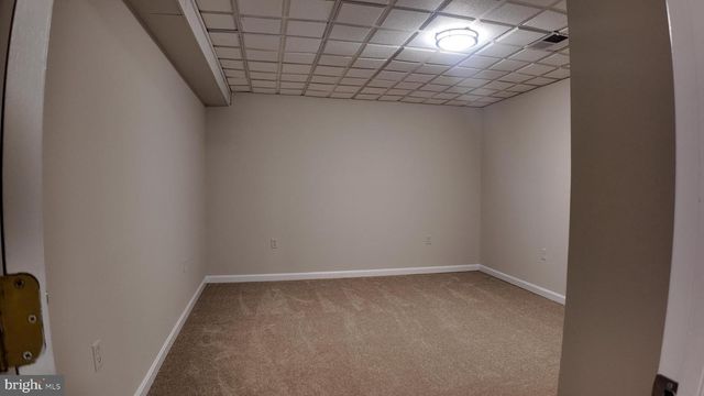 1 ADAMS AVENUE AVE, Emmitsburg, MD 21727