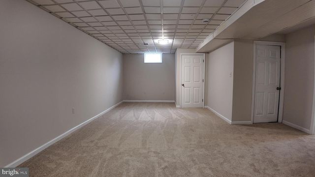 1 ADAMS AVENUE AVE, Emmitsburg, MD 21727