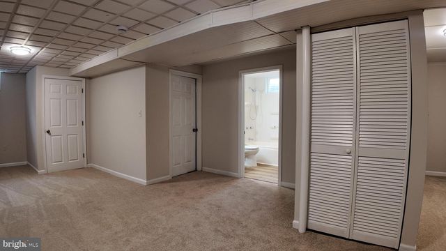 1 ADAMS AVENUE AVE, Emmitsburg, MD 21727