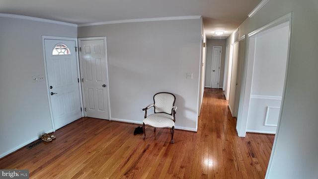 1 ADAMS AVENUE AVE, Emmitsburg, MD 21727