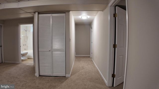 1 ADAMS AVENUE AVE, Emmitsburg, MD 21727