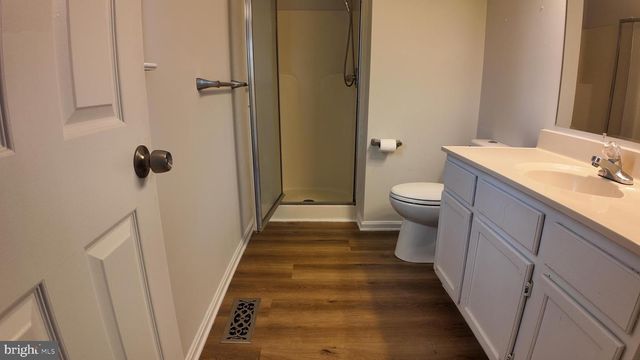 1 ADAMS AVENUE AVE, Emmitsburg, MD 21727
