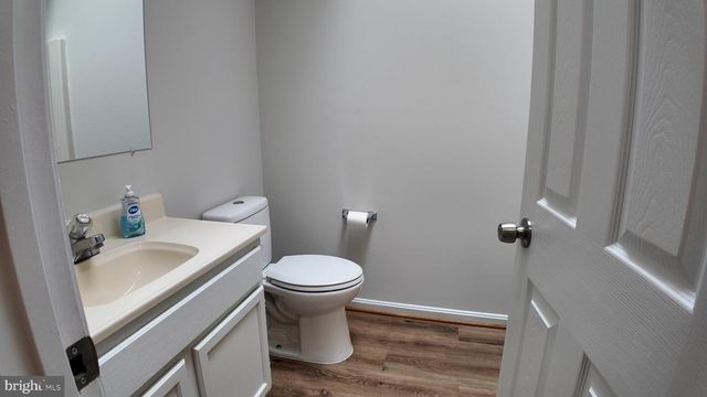 1 ADAMS AVENUE AVE, Emmitsburg, MD 21727