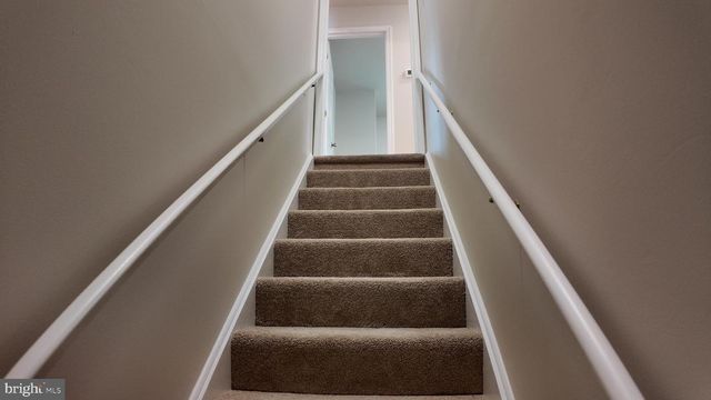 1 ADAMS AVENUE AVE, Emmitsburg, MD 21727